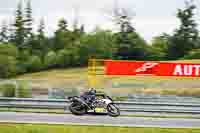 Slovakia-Ring;event-digital-images;motorbikes;no-limits;peter-wileman-photography;trackday;trackday-digital-images